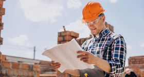 Corso Documenti obbligatori da tenere in cantiere